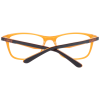 Reebok Szemüveg R6006 5201