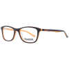 Reebok Szemüveg R6006 5201