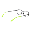 Skechers Szemüvegkeret SE3336-D 002 49