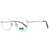 Benetton Szemüveg BEO3084 52402