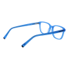 Skechers Szemüvegkeret SE50006 091 50