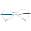 Locman Szemüveg LOCV001 51GRN