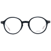 Locman Szemüveg LOCV002 48BLK