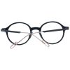 Locman Szemüveg LOCV002 48BLK