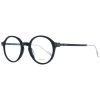 Locman Szemüveg LOCV002 48BLK