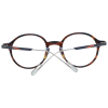 Locman Szemüveg LOCV002 48TOR
