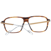 Locman Szemüveg LOCV003 58DEM