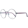 Locman Szemüveg LOCV013 58PUR