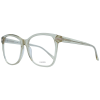 Locman Szemüveg LOCV018 57MNT