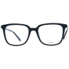 Locman Szemüveg LOCV020S 53BLK