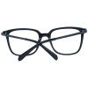 Locman Szemüveg LOCV020S 53BLK