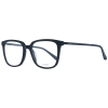 Locman Szemüveg LOCV020S 53BLK