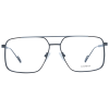 Locman Szemüveg LOCV021 58BLK