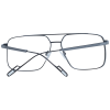 Locman Szemüveg LOCV021 58BLK