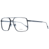 Locman Szemüveg LOCV021 58BLK