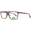 Benetton Szemüveg BEO1000 58151