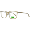 Benetton Szemüveg BEO1001 54526