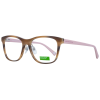 Benetton Szemüveg BEO1003 54247