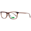 Benetton Szemüveg BEO1005 52151