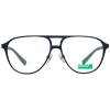 Benetton Szemüveg BEO1008 56001
