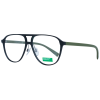 Benetton Szemüveg BEO1008 56001