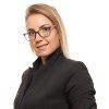 Benetton Szemüveg BEO1032 53732