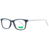 Benetton Szemüveg BEO1032 53900
