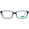 Benetton Szemüveg BEO1033 54949