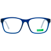 Benetton Szemüveg BEO1034 55622