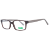 Benetton Szemüveg BEO1033 54157