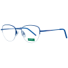 Benetton Szemüveg BEO3024 50686