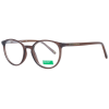 Benetton Szemüveg BEO1036 50141
