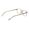 Skechers Szemüvegkeret SE3367-D 045 49
