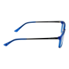 Skechers Szemüvegkeret SE3360 090 52