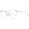 Ana Hickmann Szemüveg HI1089 5804A