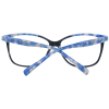 Ana Hickmann Szemüveg HI6084 53A01