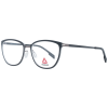 Reebok Szemüveg R8517 5301