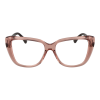 Bulget Optical Frame BG6539 T01 54
