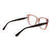 Bulget Optical Frame BG6539 T01 54