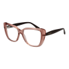 Bulget Optical Frame BG6539 T01 54