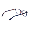 Pepe Jeans Szemüvegkeret PJ3460 C3 54