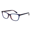 Pepe Jeans Szemüvegkeret PJ3460 C3 54