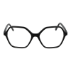 Bulget Optical Frame BG6541 A01 53
