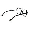 Bulget Optical Frame BG6541 A01 53