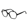 Bulget Optical Frame BG6541 A01 53