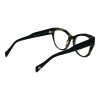 Bulget Optical Frame BG6543 E01 53