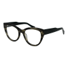 Bulget Optical Frame BG6543 E01 53