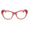 Bulget Optical Frame BG6543 T01 53