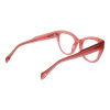 Bulget Optical Frame BG6543 T01 53