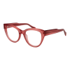 Bulget Optical Frame BG6543 T01 53